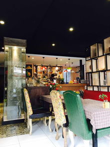 杭州漫游記 一晚酒店、雙人茶香與西湖靜好時光